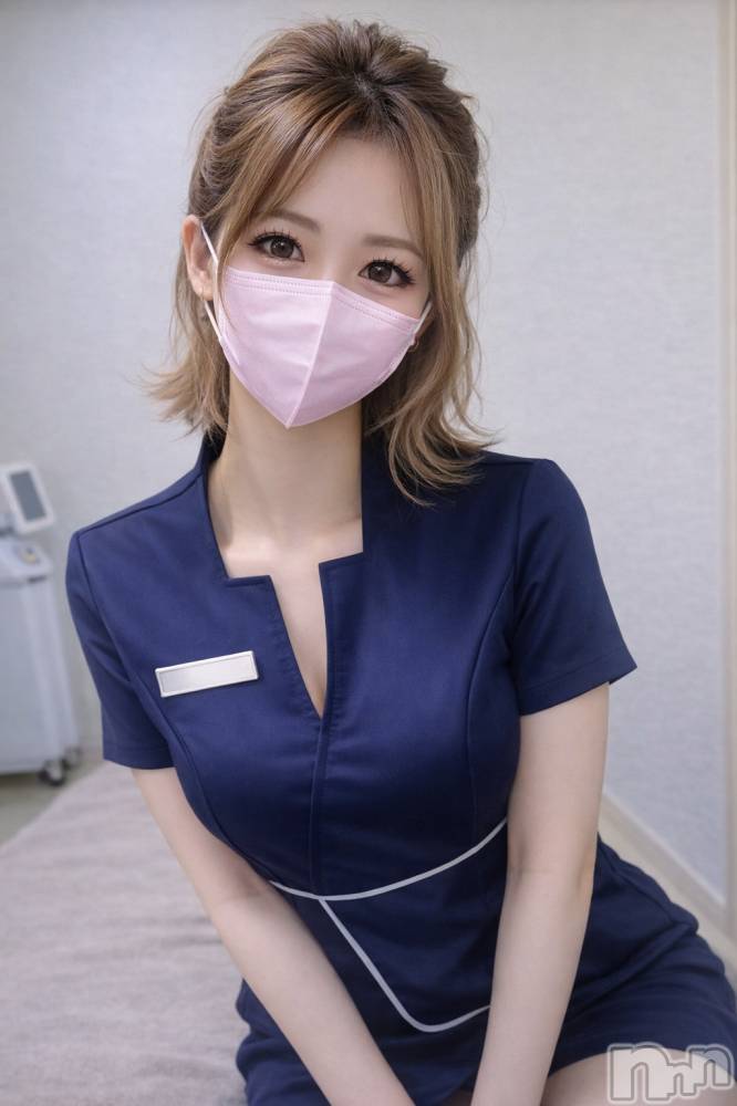 長岡メンズエステMen's Care DAVID(メンズケア ダヴィデ) NeNeの3月4日写メブログ「【午後も頑張る男たちへ】ランチタイムに、こっそり「自分磨き」を予約🩷」