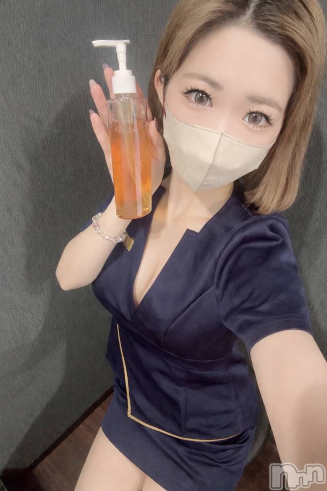 長岡メンズエステMen's Care DAVID(メンズケア ダヴィデ) NeNeの3月11日写メブログ「脱毛後のアフターケア🫧」