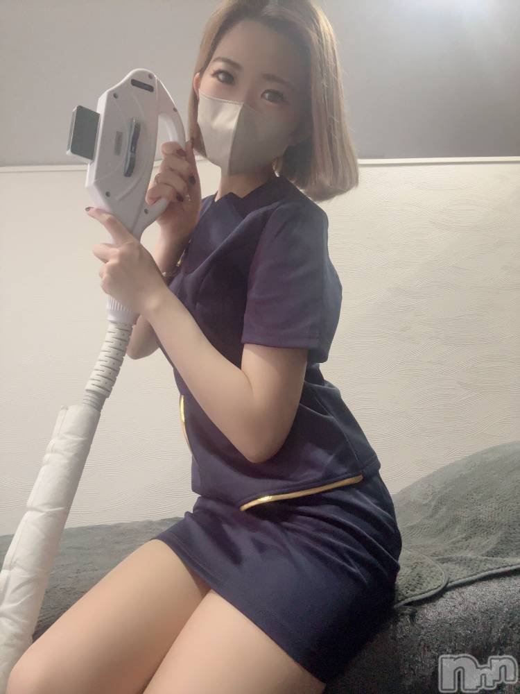 長岡メンズエステMen's Care DAVID(メンズケア ダヴィデ) NeNeの3月12日写メブログ「お仕事中にパシャ📸✨」