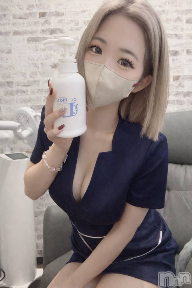 長岡メンズエステMen's Care DAVID(メンズケア ダヴィデ) NeNeの3月13日写メブログ「💆‍♀️アクアピュア前の大事なステップ🫧」