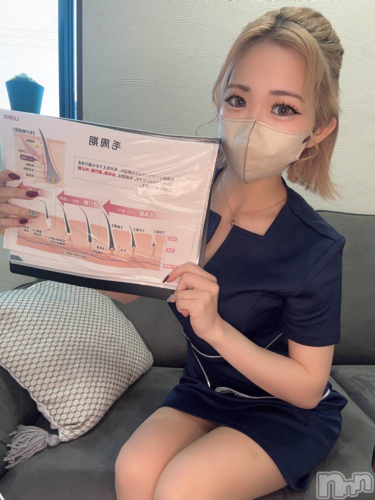 長岡メンズエステMen's Care DAVID(メンズケア ダヴィデ) NeNeの3月23日写メブログ「カウンセリング重視してます📝✨」