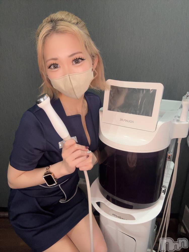 長岡メンズエステMen's Care DAVID(メンズケア ダヴィデ) NeNeの3月27日写メブログ「毛穴だけじゃないの強い🥺💧」