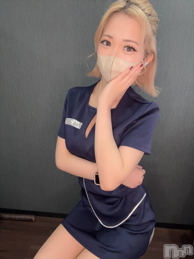 長岡メンズエステMen's Care DAVID(メンズケア ダヴィデ) NeNeの3月27日写メブログ「垢抜けしよ？🤍」