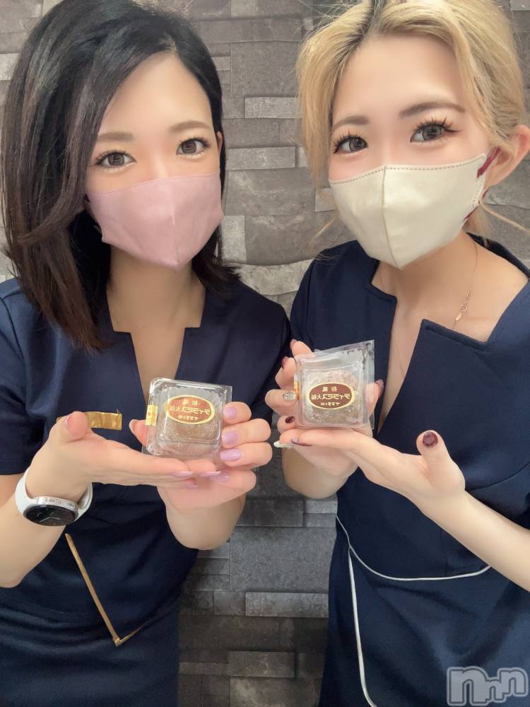 長岡メンズエステMen's Care DAVID(メンズケア ダヴィデ) NeNeの3月30日写メブログ「こういうの本当に嬉しい🥺」