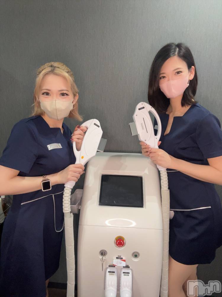 長岡メンズエステMen's Care DAVID(メンズケア ダヴィデ) NeNeの3月31日写メブログ「3月ありがとう💗4月もお得に会えるよ✨」