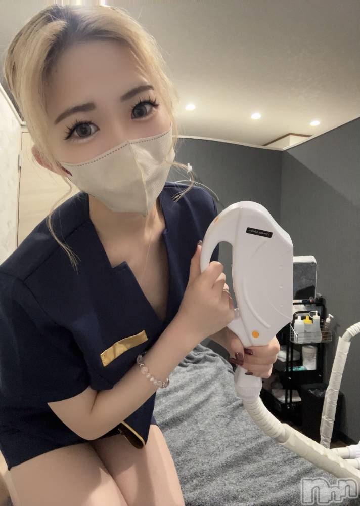 長岡メンズエステMen's Care DAVID(メンズケア ダヴィデ) NeNeの4月7日写メブログ「おつかれさま🫣🫣」