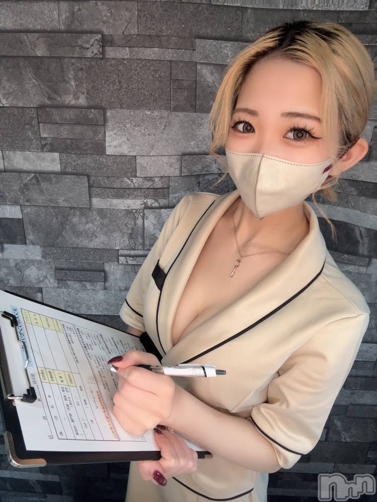 長岡メンズエステMen's Care DAVID(メンズケア ダヴィデ) NeNeの4月10日写メブログ「初めてでも安心して💕」