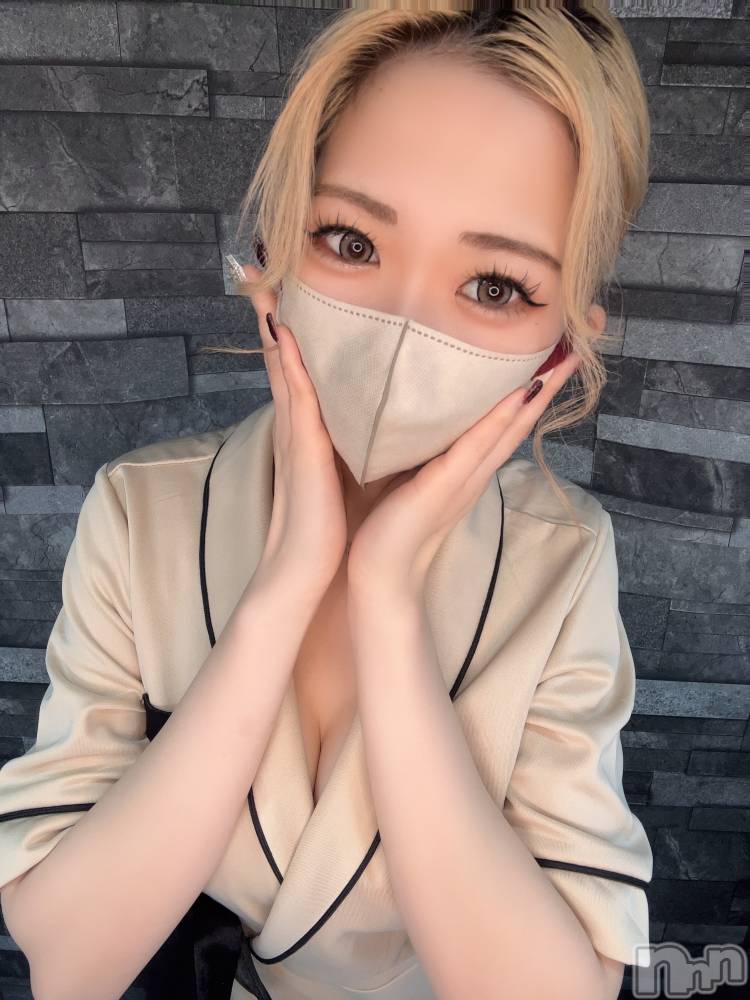 長岡メンズエステMen's Care DAVID(メンズケア ダヴィデ) NeNeの4月13日写メブログ「花粉デビューしちゃった🥲🌸」