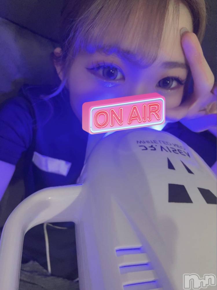 長岡メンズエステMen's Care DAVID(メンズケア ダヴィデ) NeNeの4月16日写メブログ「オープンしたての頃の写真🫣🦷✨」