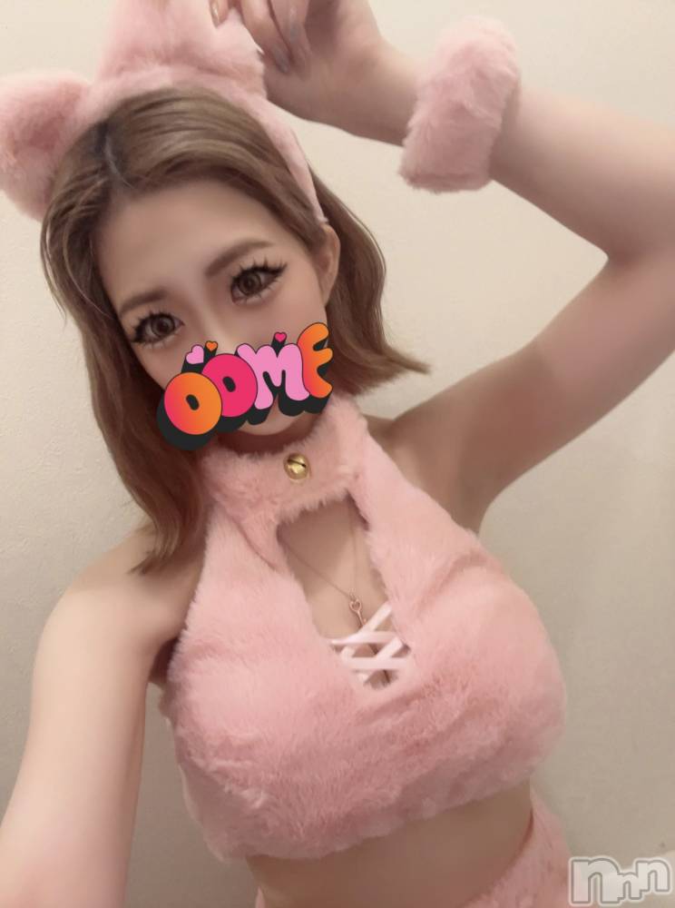 長岡メンズエステMen's Care DAVID(メンズケア ダヴィデ) NeNeの5月25日写メブログ「にゃんにゃんDay🐾💕」