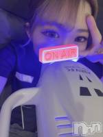 オープンしたての頃の写真🫣🦷✨