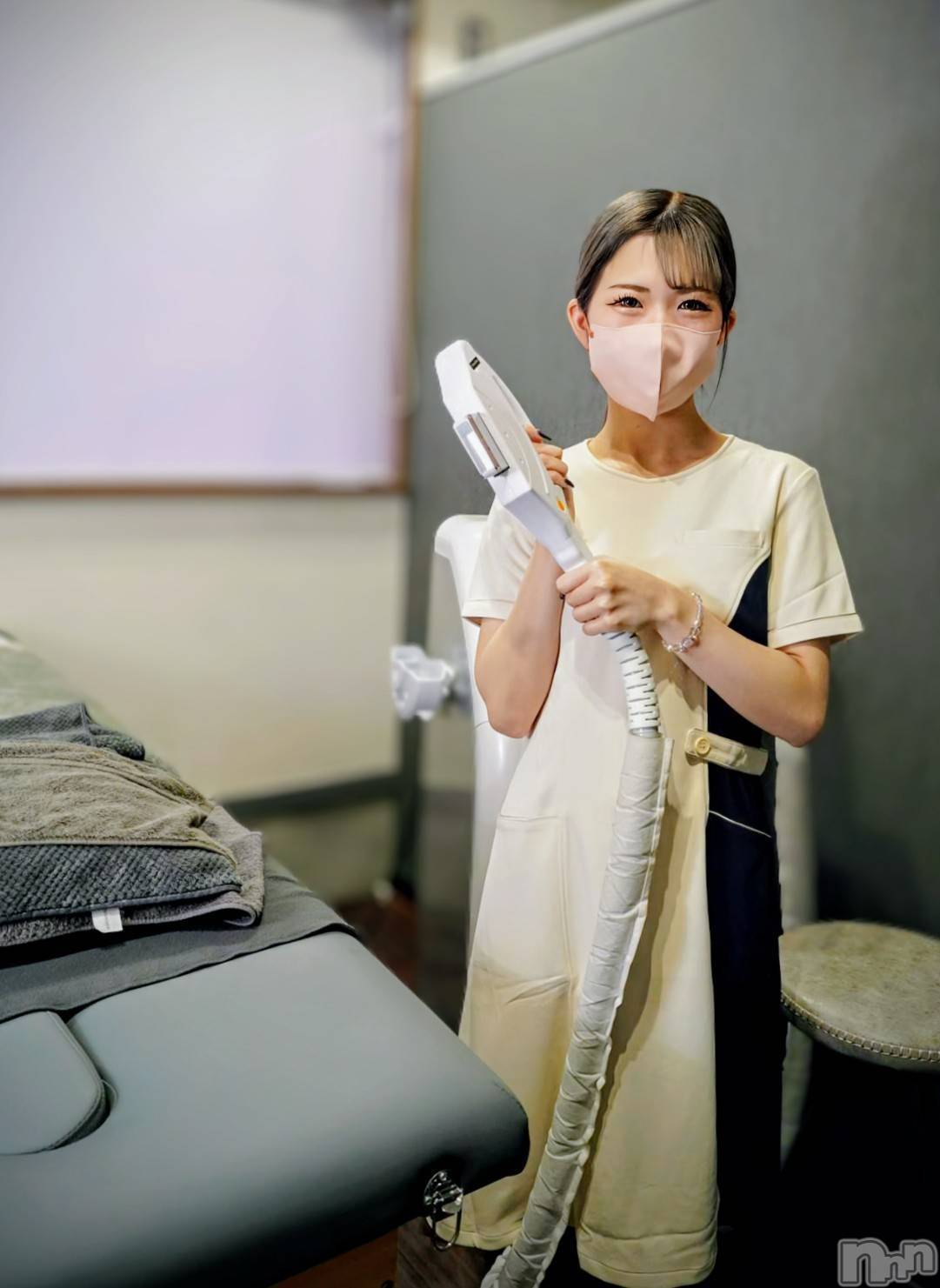 長岡メンズエステMen's Care DAVID(メンズケア ダヴィデ)NeNeの2026年1月29日写メブログ「寒い⛄️😖🍃」