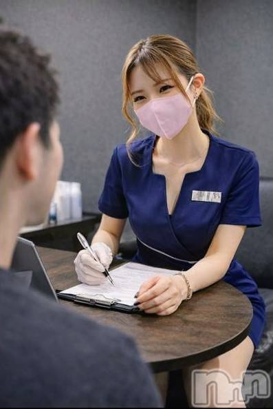 長岡メンズエステMen's Care DAVID(メンズケア ダヴィデ)NeNeの2026年2月5日写メブログ「今日は天気がいい🔆🤍」