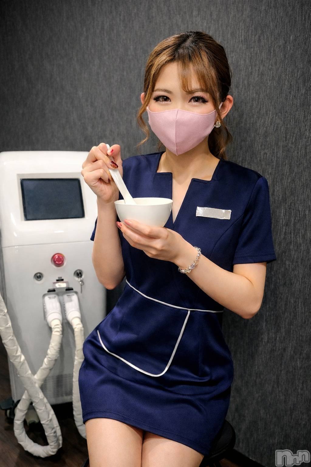 長岡メンズエステMen's Care DAVID(メンズケア ダヴィデ)NeNeの2026年2月16日写メブログ「こんにちは、ねねです🕊️」