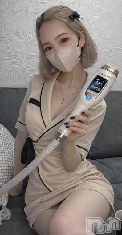 長岡メンズエステMen's Care DAVID(メンズケア ダヴィデ)NeNeの2026年3月21日写メブログ「次は絶対会いたい🤍」