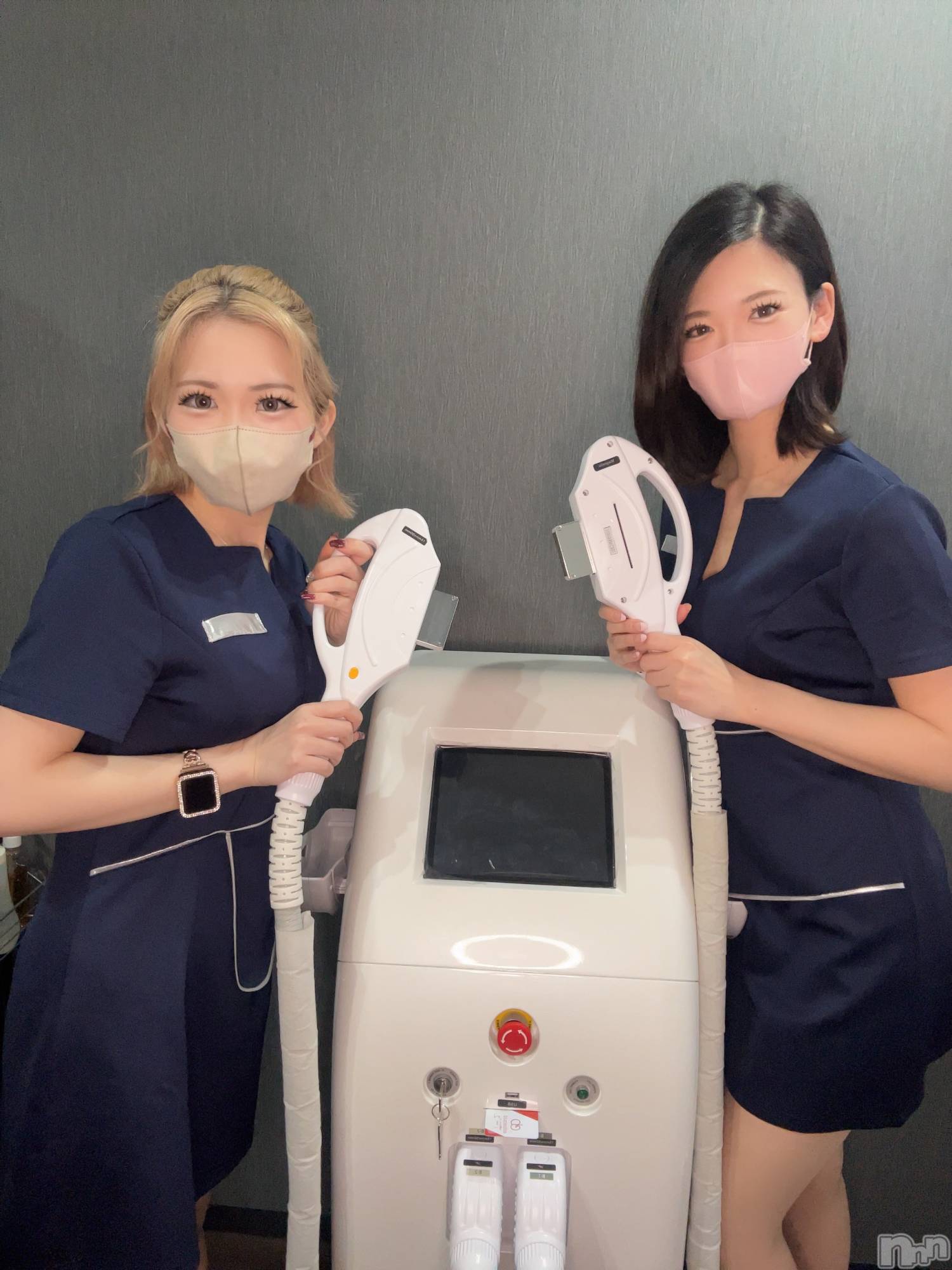 長岡メンズエステMen's Care DAVID(メンズケア ダヴィデ)NeNeの2026年3月31日写メブログ「3月ありがとう💗4月もお得に会えるよ✨」