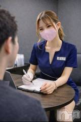 長岡メンズエステMen's Care DAVID(メンズケア ダヴィデ) NeNeの2月5日写メブログ「今日は天気がいい🔆🤍」