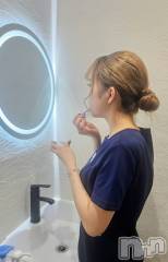 長岡メンズエステMen's Care DAVID(メンズケア ダヴィデ) NeNeの2月6日写メブログ「出勤してます✨」