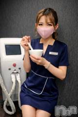 長岡メンズエステMen's Care DAVID(メンズケア ダヴィデ) NeNeの2月16日写メブログ「こんにちは、ねねです🕊️」