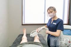 長岡メンズエステMen's Care DAVID(メンズケア ダヴィデ) NeNeの2月24日写メブログ「【脱毛×毛穴洗浄】モテ肌セット✨」