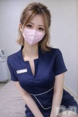 長岡メンズエステMen's Care DAVID(メンズケア ダヴィデ) NeNeの3月4日写メブログ「【午後も頑張る男たちへ】ランチタイムに、こっそり「自分磨き」を予約🩷」