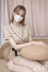 長岡メンズエステMen's Care DAVID(メンズケア ダヴィデ) NeNeの3月5日写メブログ「清潔感は口元から。第一印象を変えるホワイトニング」