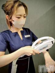 長岡メンズエステMen's Care DAVID(メンズケア ダヴィデ) NeNeの3月9日写メブログ「✨メンズ脱毛ご予約増えてます✨」