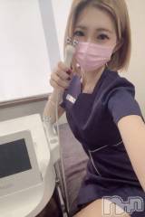 長岡メンズエステMen's Care DAVID(メンズケア ダヴィデ) NeNeの3月9日写メブログ「🫧毛穴ごっそり洗浄🫧」