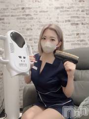 長岡メンズエステMen's Care DAVID(メンズケア ダヴィデ) NeNeの3月16日写メブログ「歯の色チェックしてます🦷✨」