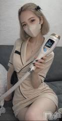 長岡メンズエステMen's Care DAVID(メンズケア ダヴィデ) NeNeの3月21日写メブログ「次は絶対会いたい🤍」
