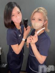 長岡メンズエステMen's Care DAVID(メンズケア ダヴィデ) NeNeの3月25日写メブログ「剃れなくても大丈夫🤍」