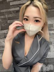 長岡メンズエステMen's Care DAVID(メンズケア ダヴィデ) NeNeの3月31日写メブログ「今日の私、見に来て？🤍」