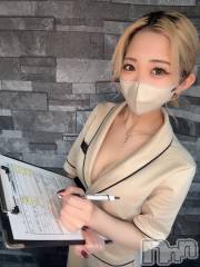 長岡メンズエステMen's Care DAVID(メンズケア ダヴィデ) NeNeの4月10日写メブログ「初めてでも安心して💕」