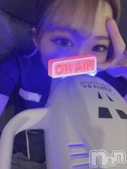 長岡メンズエステMen's Care DAVID(メンズケア ダヴィデ) NeNeの4月16日写メブログ「オープンしたての頃の写真🫣🦷✨」