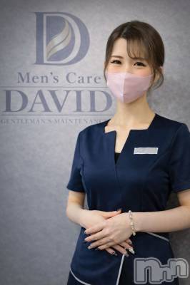 NeNe(ヒミツ) 身長153cm、スリーサイズB85(D).W.H。長岡メンズエステ Men's Care DAVID(メンズケア ダヴィデ)在籍。