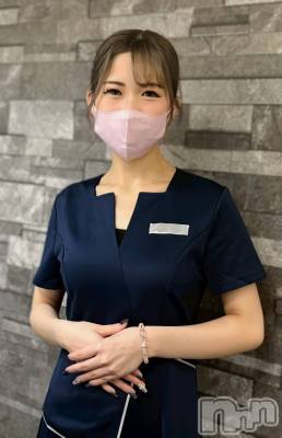 こんにちは🫶🏻︎