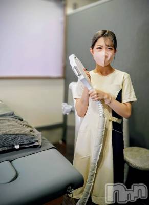 寒い⛄️😖🍃