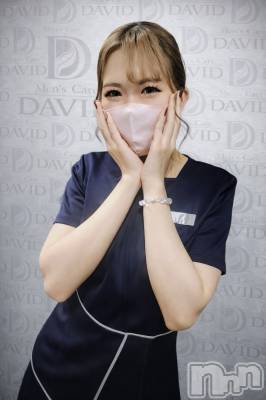 お久しぶりです☺️