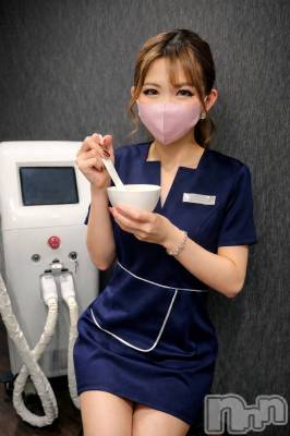 こんにちは、ねねです🕊️