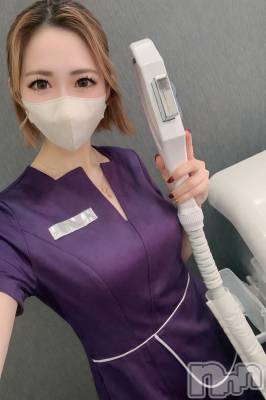 💗イメチェンしちゃいました…💗