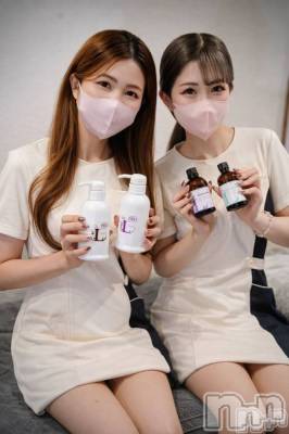 長岡メンズエステ Men's Care DAVID(メンズケア ダヴィデ) NeNe(ヒミツ)の3月2日写メブログ「🫧アクアピュア始めました𓂃🫧‪」