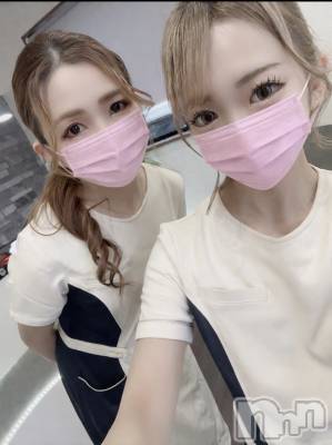 長岡メンズエステ Men's Care DAVID(メンズケア ダヴィデ) NeNe(ヒミツ)の3月3日写メブログ「雨の日、、、」