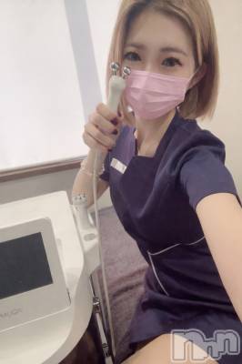 長岡メンズエステ Men's Care DAVID(メンズケア ダヴィデ) NeNe(ヒミツ)の3月9日写メブログ「🫧毛穴ごっそり洗浄🫧」