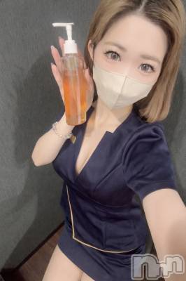 長岡メンズエステ Men's Care DAVID(メンズケア ダヴィデ) NeNe(ヒミツ)の3月11日写メブログ「脱毛後のアフターケア🫧」