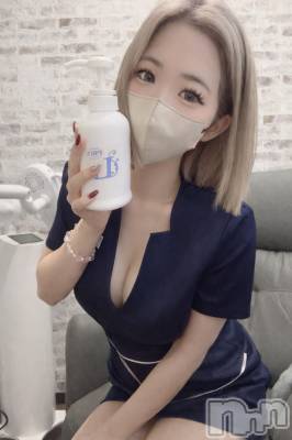 長岡メンズエステ Men's Care DAVID(メンズケア ダヴィデ) NeNe(ヒミツ)の3月13日写メブログ「💆‍♀️アクアピュア前の大事なステップ🫧」