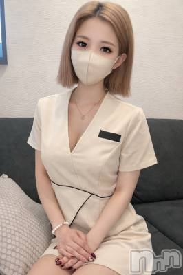 どっち派？🫣🩷