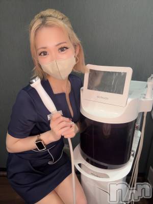 長岡メンズエステ Men's Care DAVID(メンズケア ダヴィデ) NeNe(ヒミツ)の3月27日写メブログ「毛穴だけじゃないの強い🥺💧」