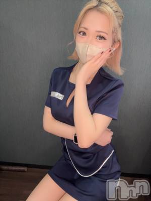 垢抜けしよ？🤍