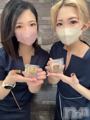 こういうの本当に嬉しい🥺