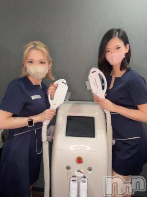 3月ありがとう💗4月もお得に会えるよ✨